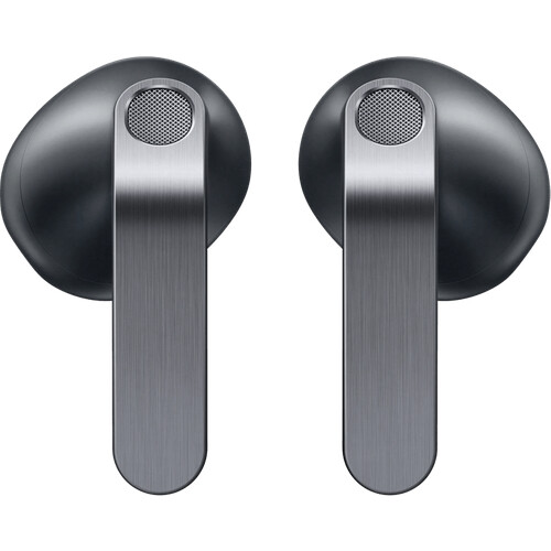 Tweedekans Samsung Galaxy Buds4 Zwart Tweedehands