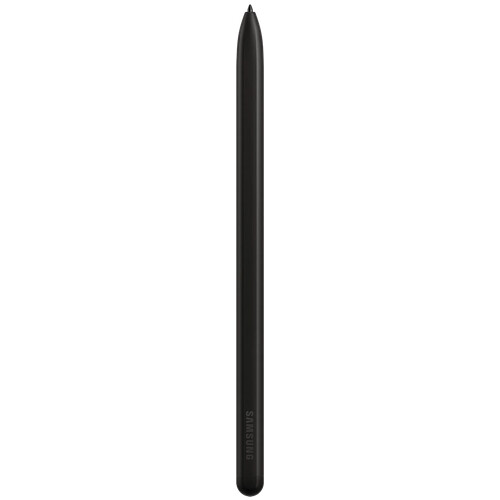 Tweedekans Samsung Galaxy Tab S9 serie S Pen Zwart Tweedehands
