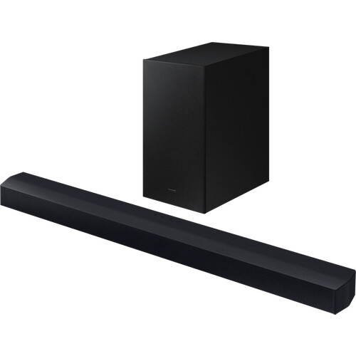 Tweedekans Samsung HW-C450 Tweedehands