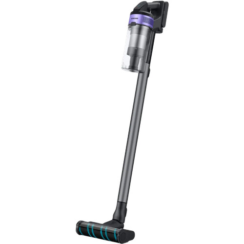 Tweedekans Samsung Jet 75E Multi Tweedehands