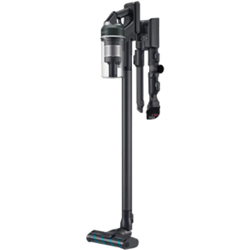 Tweedekans Samsung Jet 85 Multi Tweedehands