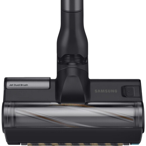 Tweedekans Samsung Jet Bespoke Jet Dual Brush Tweedehands