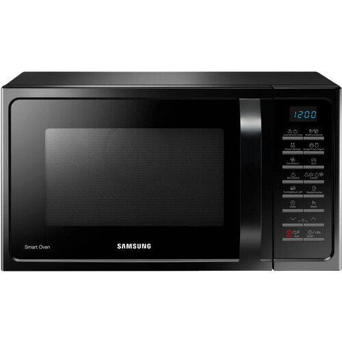 Tweedekans Samsung MC28H5015AK Tweedehands