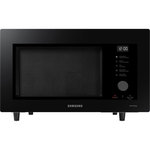 Tweedekans Samsung MC32DG7646KKE1 Tweedehands