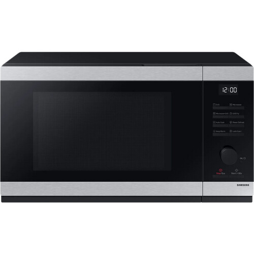 Tweedekans Samsung MG32DG4524CTE1 Tweedehands