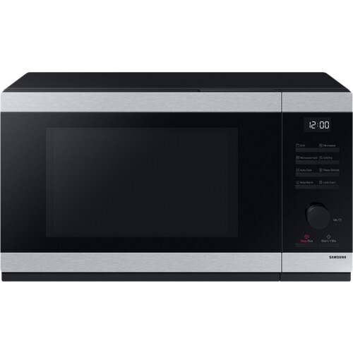 Tweedekans Samsung MG32DG4524CTE1 Tweedehands