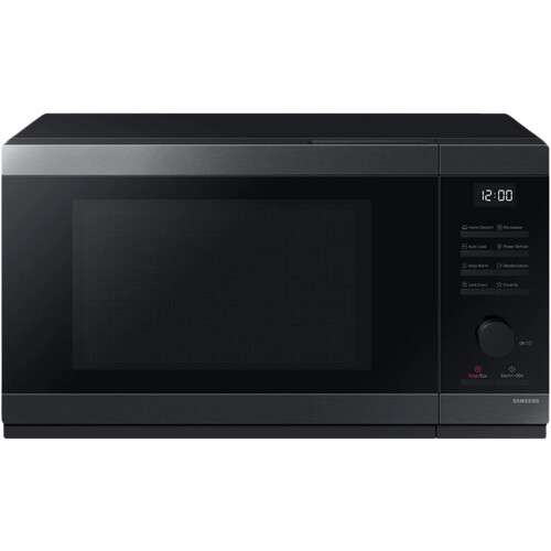 Tweedekans Samsung MS32DG4504AGE1 Tweedehands