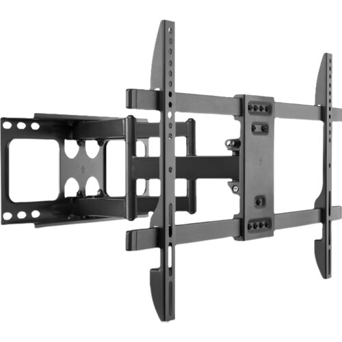 Tweedekans Samsung No Gap Wall-Mount Tweedehands