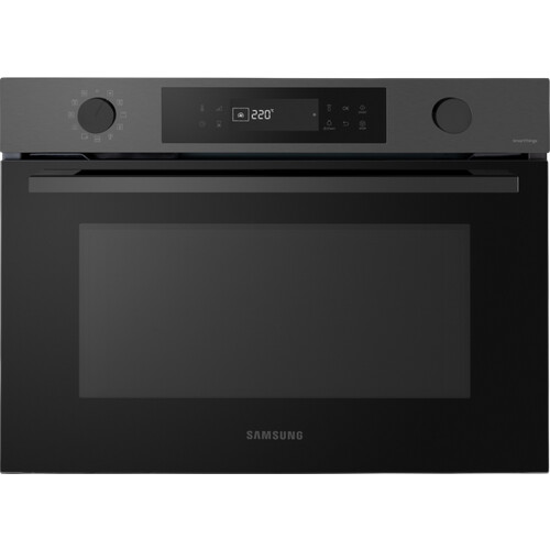 Tweedekans Samsung NQ5B4553FBB Tweedehands