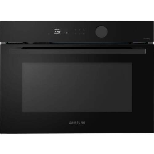 Tweedekans Samsung NQ5B5763DBK/U1 Tweedehands