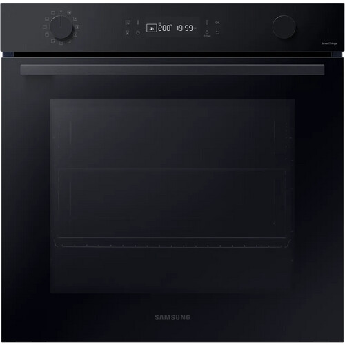 Tweedekans Samsung NV7B41207CK/U1 Tweedehands
