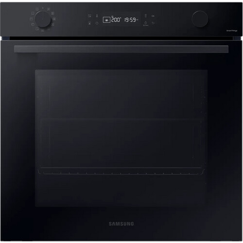 Tweedekans Samsung NV7B41207CK/U1 Tweedehands