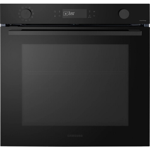 Tweedekans Samsung NV7B41307AK/U1 Tweedehands