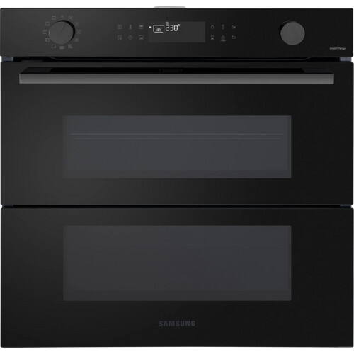 Tweedekans Samsung NV7B4540VAK Tweedehands