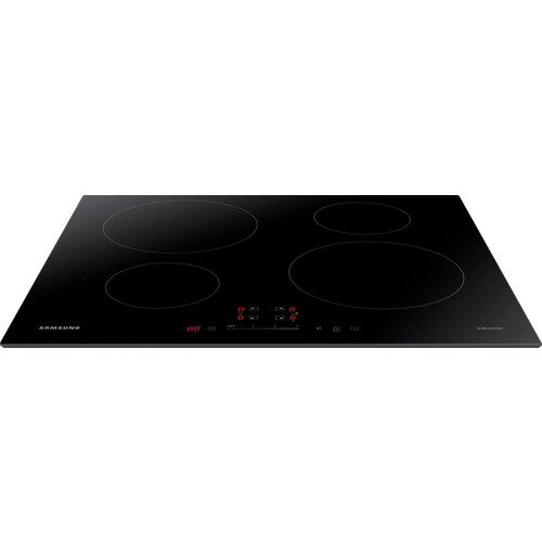 Tweedekans Samsung NZ64M3707AK Tweedehands