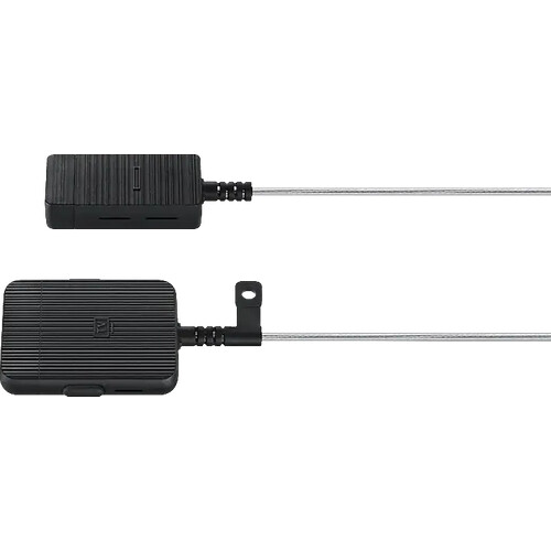 Tweedekans Samsung One Invisible cable VG-SOCR15 Tweedehands
