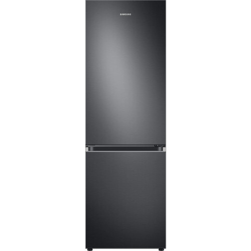 Tweedekans Samsung RB34C605CB1/EF Tweedehands