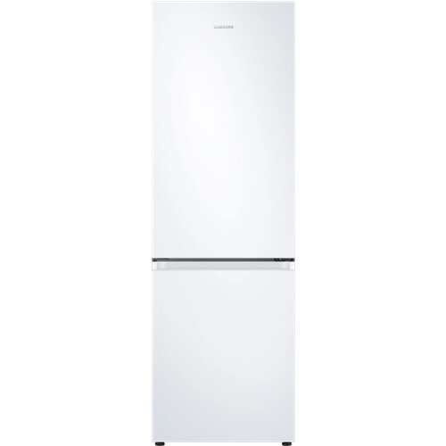 Tweedekans Samsung RB34C605CWW/EF Tweedehands