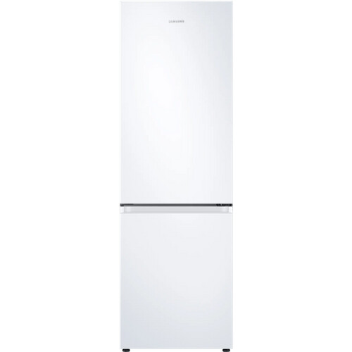 Tweedekans Samsung RB34C605CWW/EF Tweedehands