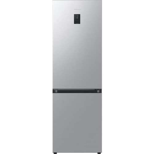 Tweedekans Samsung RB34C671DSA/EF Tweedehands