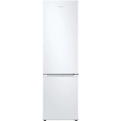 Tweedekans Samsung RB38C603CWW/EF Tweedehands