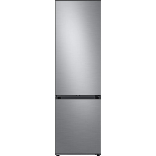 Tweedekans Samsung RB38C7B5BS9/EF Tweedehands
