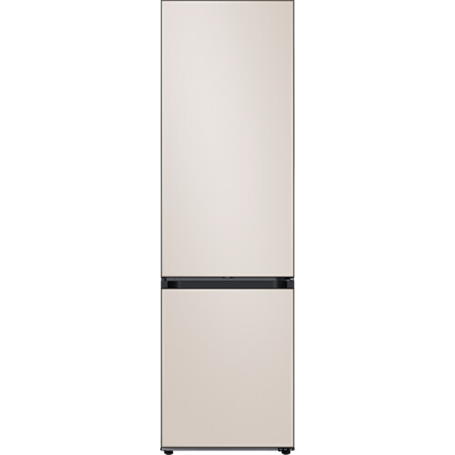 Tweedekans Samsung RB38C7B6A39/EF Tweedehands