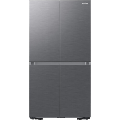 Tweedekans Samsung RF59C701ES9/EG Tweedehands