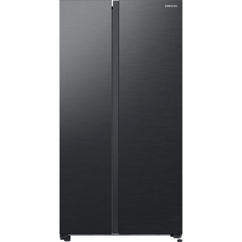 Tweedekans Samsung RS62DG5003B1EF Tweedehands
