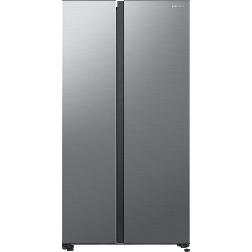 Tweedekans Samsung RS62DG5003S9EF WiFi Tweedehands