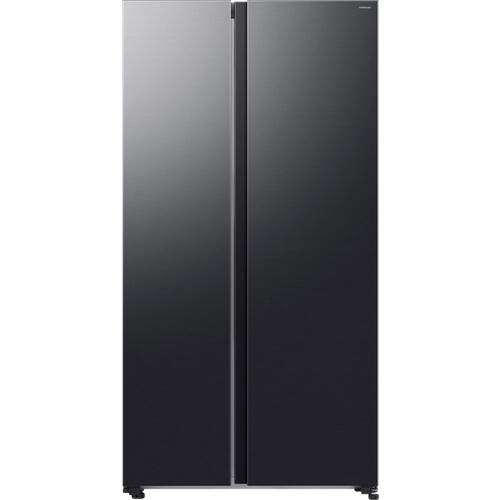 Tweedekans Samsung RS70F65QEFEF Tweedehands