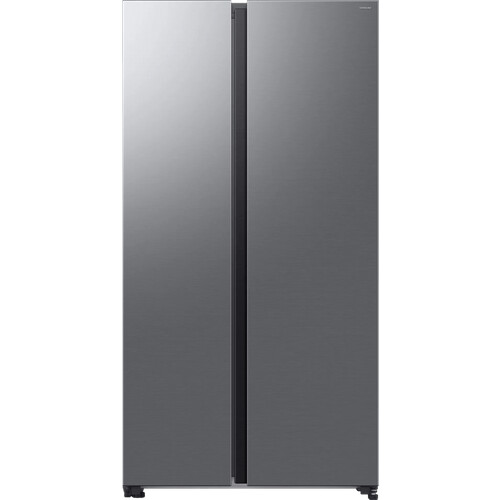 Tweedekans Samsung RS70F65QETEF Tweedehands