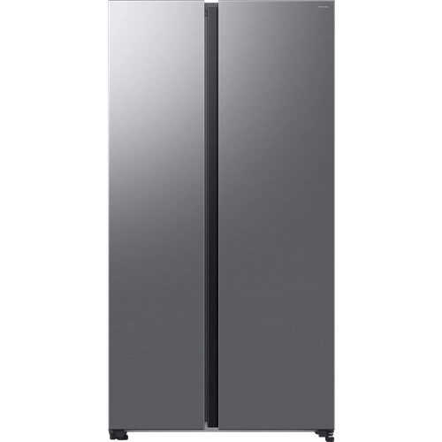 Tweedekans Samsung RS70F65QETEF Tweedehands