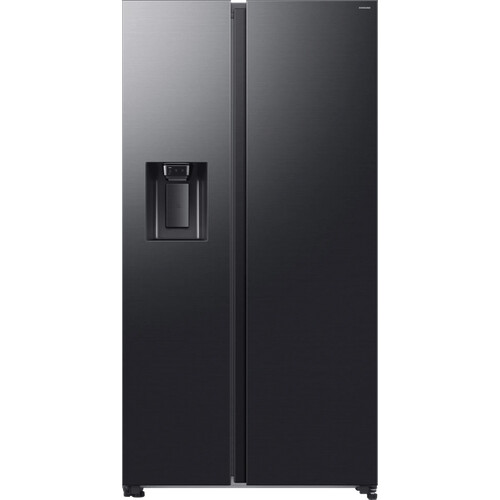 Tweedekans Samsung RS70F66KBFEF Tweedehands