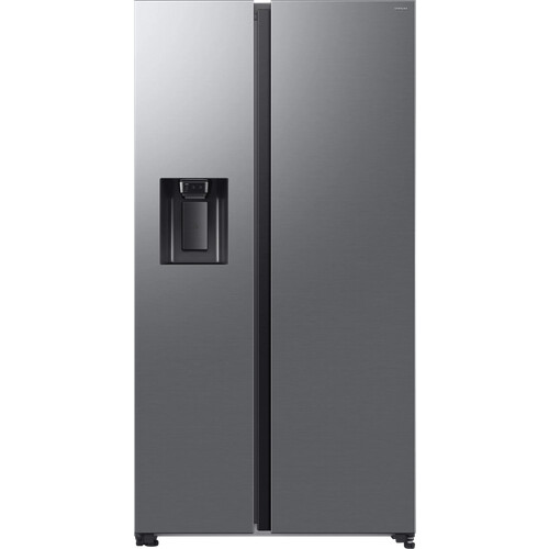 Tweedekans Samsung RS70F66KCFEF Tweedehands