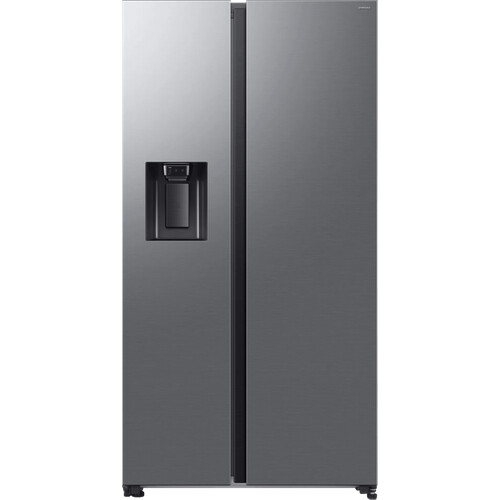 Tweedekans Samsung RS70F66KCTEF Tweedehands
