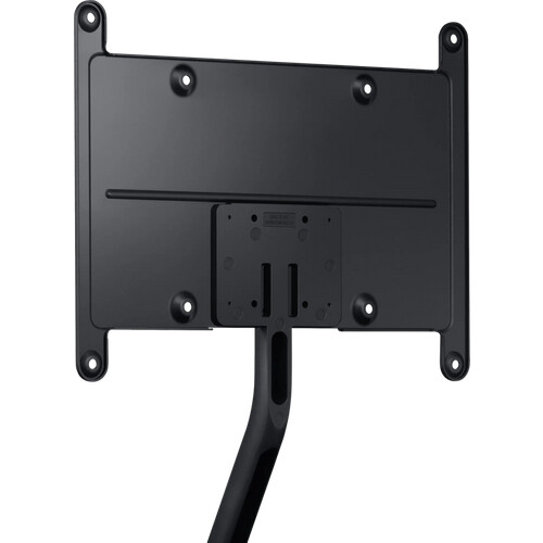 Tweedekans Samsung Studio Stand VG-SESB11K (2022) Tweedehands