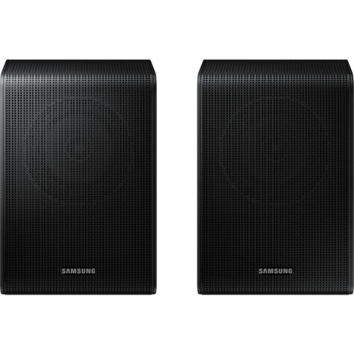 Tweedekans Samsung SWA-9200S/XN Tweedehands
