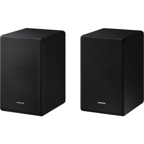 Tweedekans Samsung SWA-9500S/XN Tweedehands