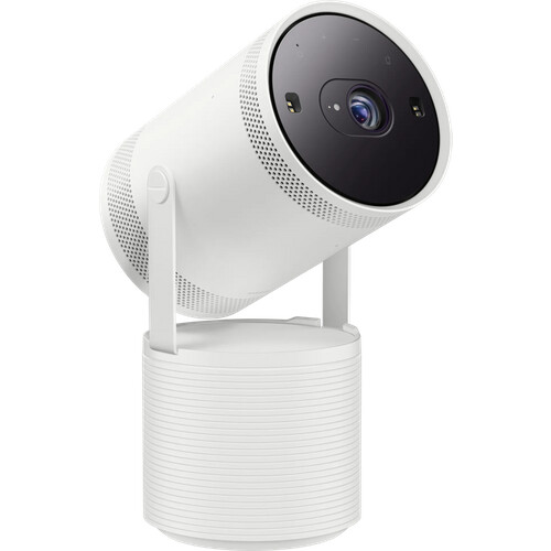 Tweedekans Samsung The Freestyle (2nd Gen) + Battery Base Tweedehands