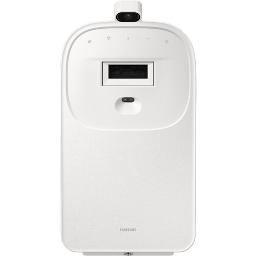 Tweedekans Samsung The Premiere LPF5D Tweedehands