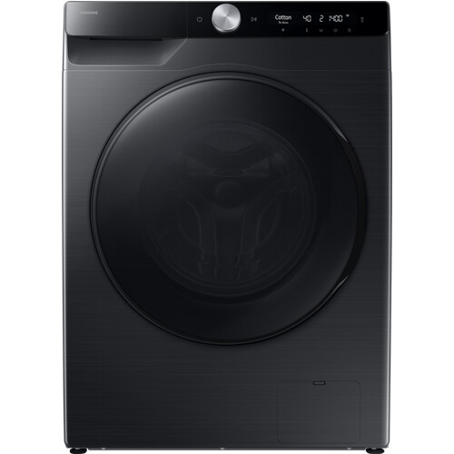 Tweedekans Samsung WD90DG6B85BB AI Wash Tweedehands