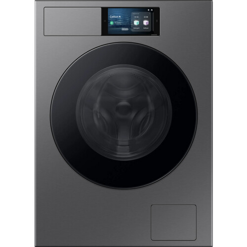 Tweedekans Samsung WF90F09C4S QuickDrive AI Home Tweedehands