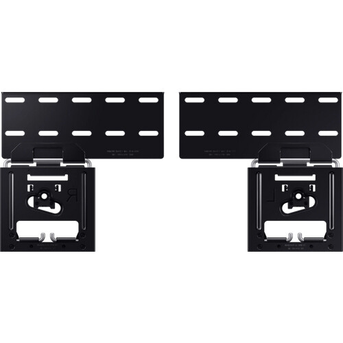 Tweedekans Samsung WMN-D90EB Slim Fit Wall Mount Tweedehands