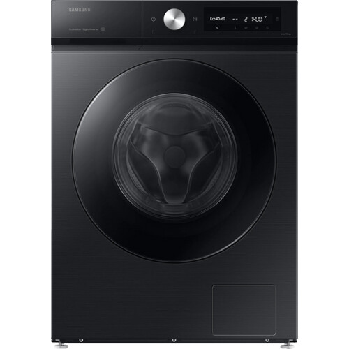 Tweedekans Samsung WW11DB7B34GBU3 Bespoke Tweedehands