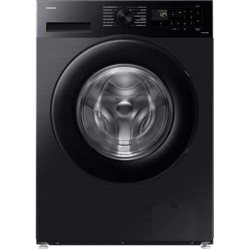 Tweedekans Samsung WW11DG5B25AB Tweedehands