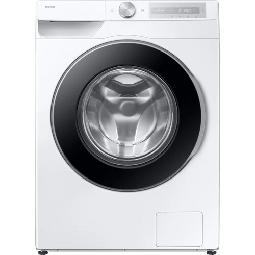 Tweedekans Samsung WW90DG6U25LH Super Speed Tweedehands