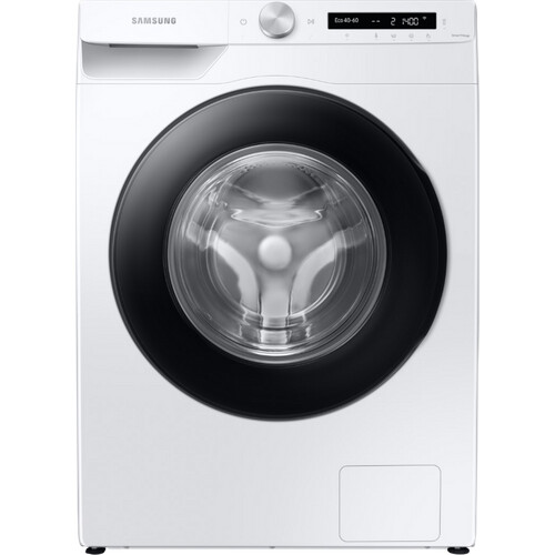 Tweedekans Samsung WW90T534AAWCS2 Tweedehands