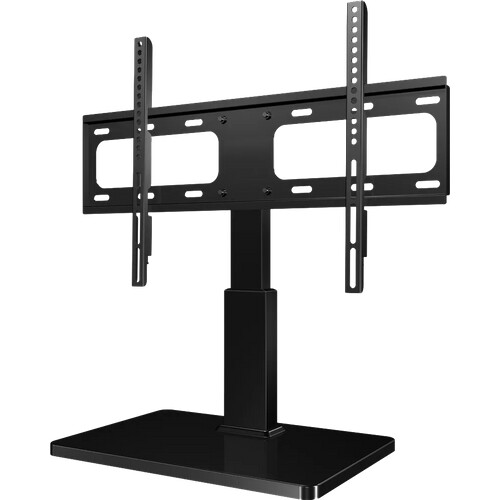 Tweedekans Sanus VTVS1-B2 draaibare tv voet Tweedehands