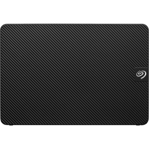 Tweedekans Seagate Expansion Desktop 10TB Tweedehands